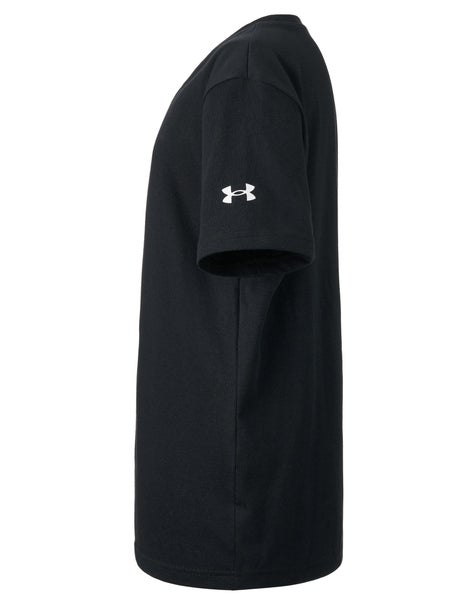 Under Armour Athletic\T Shirt - Boys