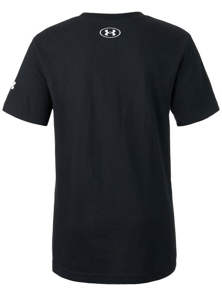 Under Armour Athletic\T Shirt - Boys