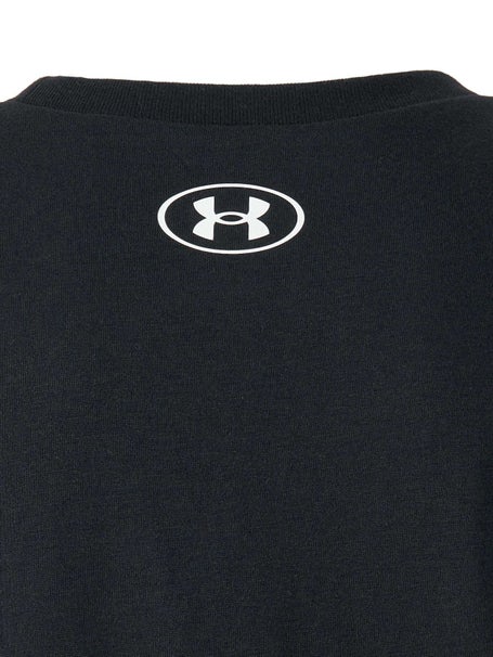 Under Armour Athletic\T Shirt - Boys