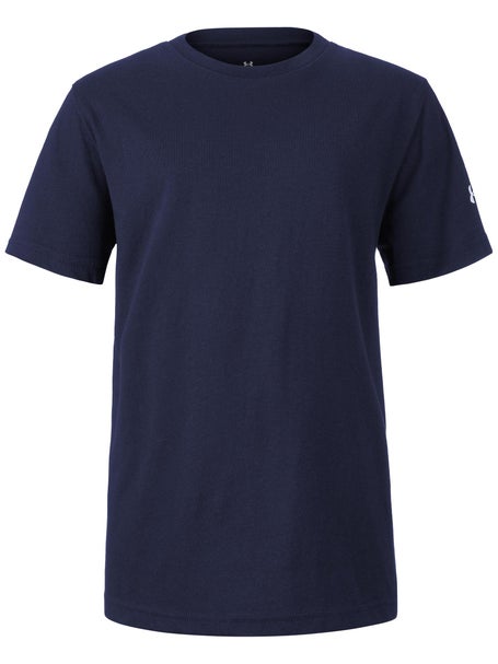 Under Armour Athletic T Shirt - Boys