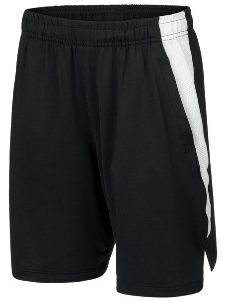 Under Armour Tech Vent\Shorts - Boys