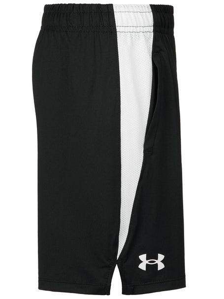 Under Armour Tech Vent Shorts Boys Ice Warehouse