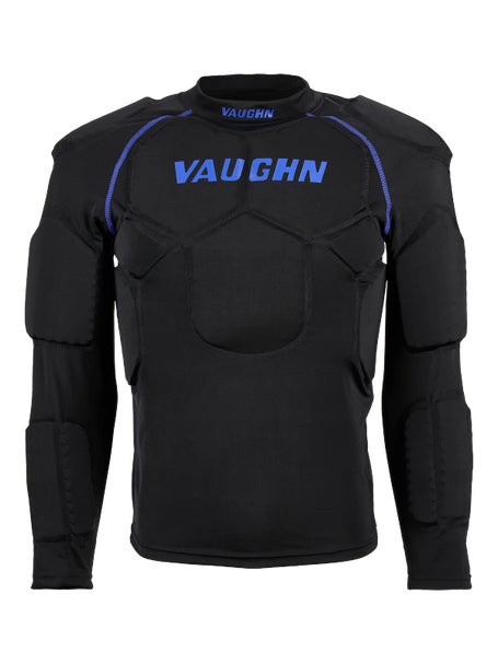 Vaughn VCS-2 Pro\Padded Goalie Shirt