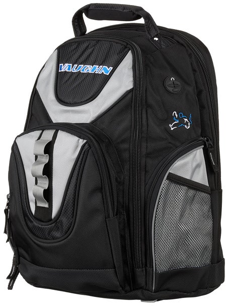 Vaughn Backpack