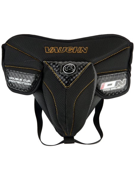 Vaughn ION Pro Select Goalie Jock