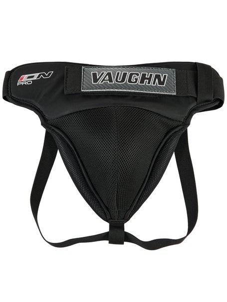 Vaughn ION Pro Goalie Jock
