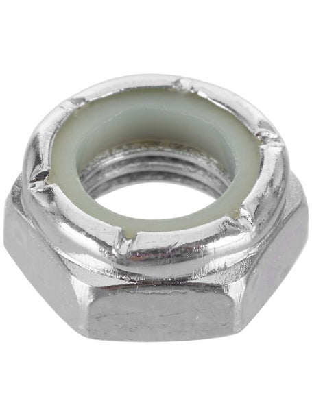 Atom Kingpin Nut (Single)