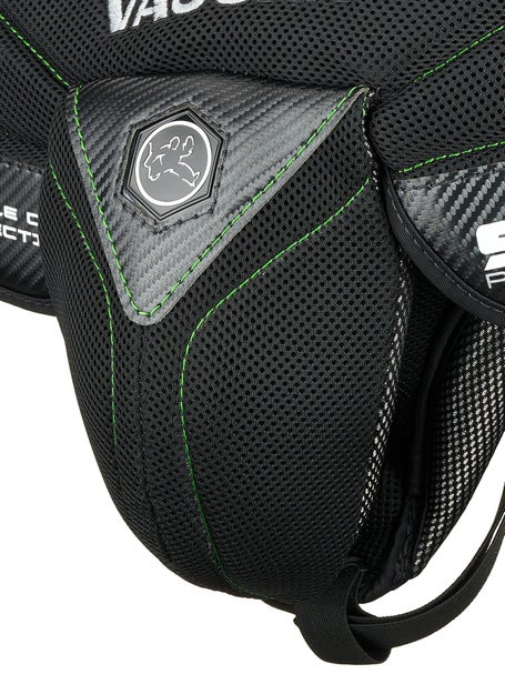 VAUGHN Ventus SLR Carbon Goal Cup- Int