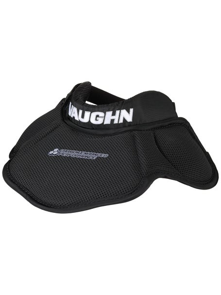 Vaughn VX1 Pro Carbon Goalie Neck Guard