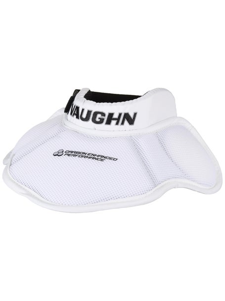 Vaughn VX1 Pro Carbon Goalie Neck Guard