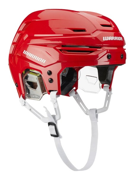 Warrior Alpha One Pro Hockey Helmet