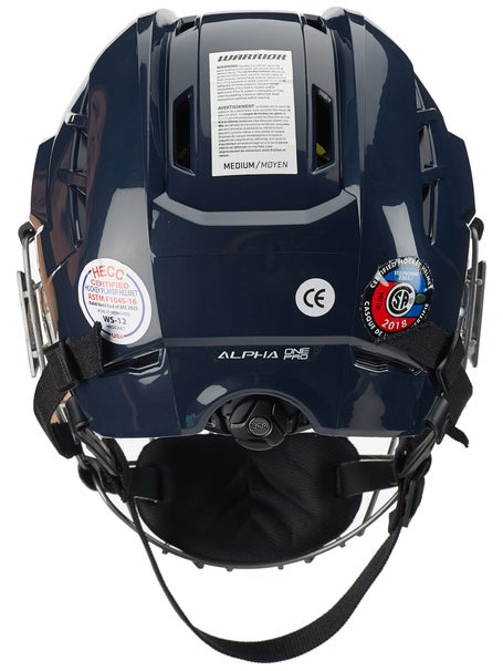 ckx motorcycle helmets CKX RR619  Full-face helmet Summer  CKXgear