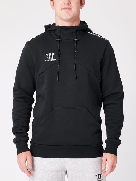 Warrior Alpha X Aspire Hoodie - Men's - Ice Warehouse