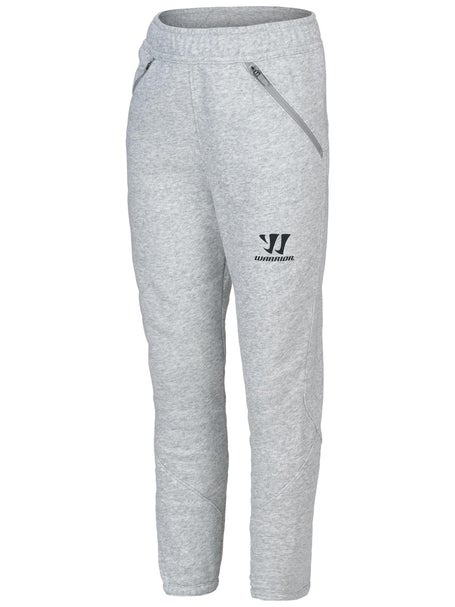 Warrior Alpha X Aspire Jogger Sweatpants - Youth