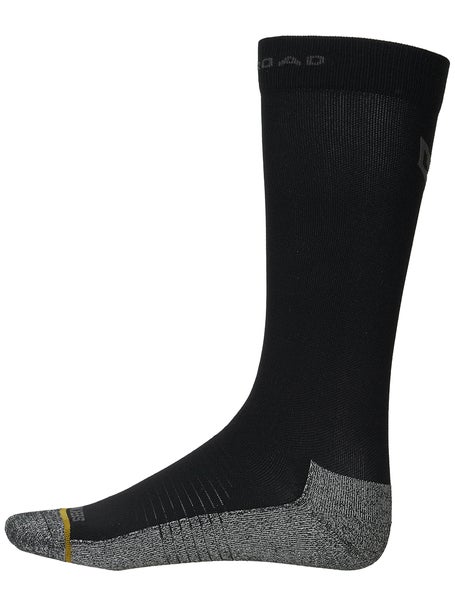 Warroad Gameday Hockey\Skate Sock