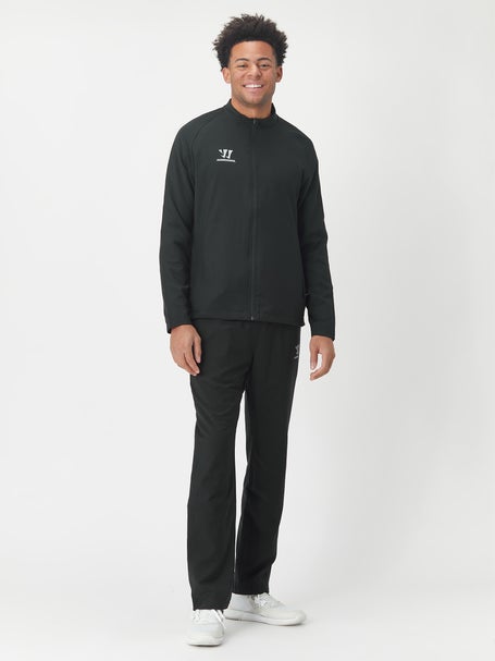 Male Full Length Under Armour Track Pants at Rs 455/piece in