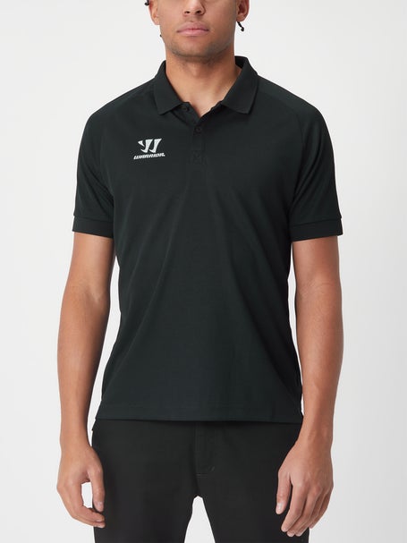 Warrior Alpha X\Polo - Mens