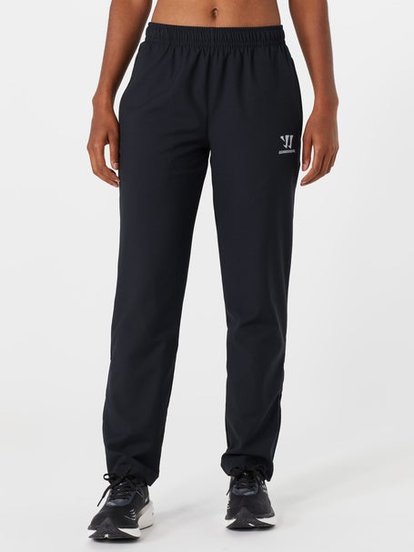 Warrior Alpha X\Team Pants - Womens