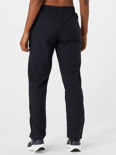 Warrior Alpha X\Team Pants - Womens