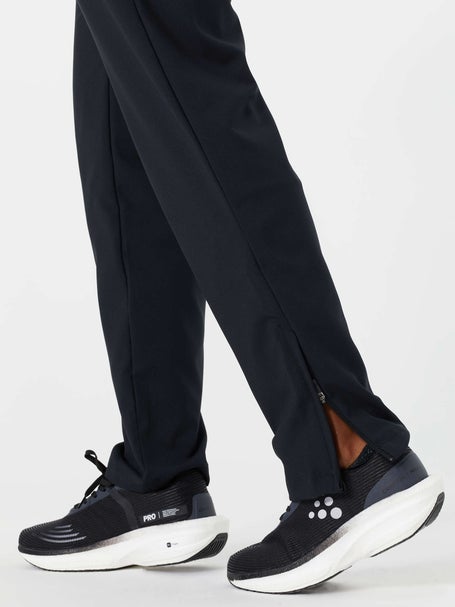 Warrior Vision Warm-Up Pants- Yth