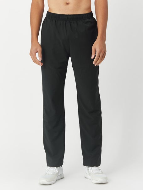 Warrior Alpha X\Team Warm-Up Pants - Mens
