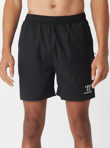 AE, Warrior Shorts - Taupe, Gym Shorts Men