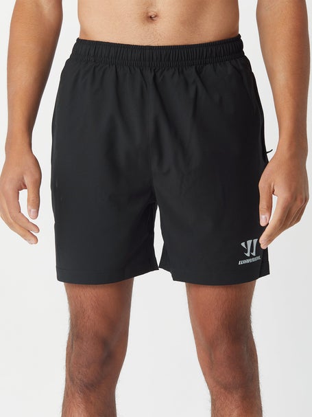 Warrior Alpha X Woven\Training Shorts - Mens