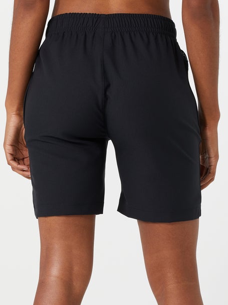 Ferrieswheel Story Maternity Shorts For Women Pregnancy Leggings Over