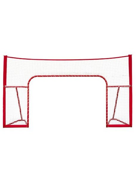 Winnwell 72" HD Standalone Backstop