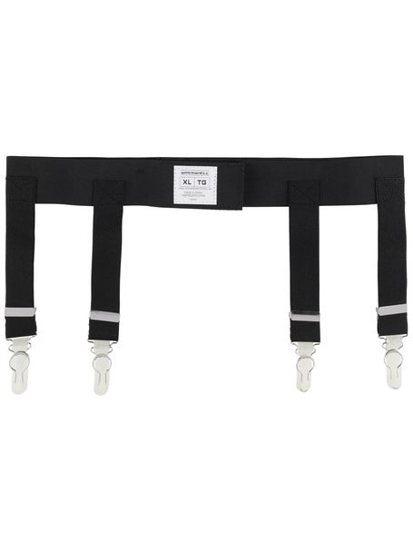 Winnwell Hockey Garter Belt Sr & Jr
