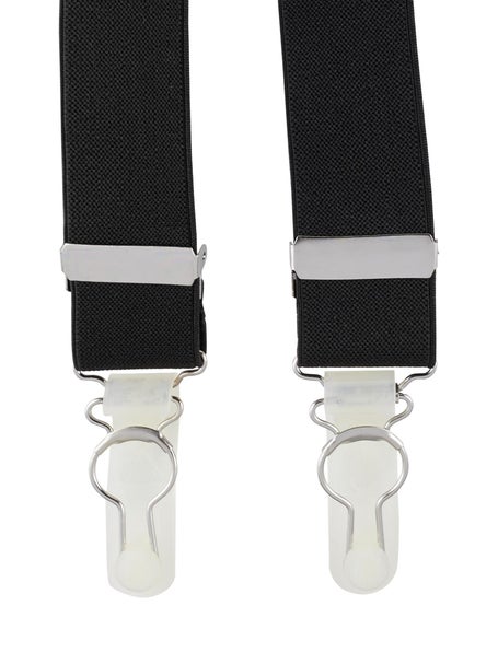 hockey garter belt clips Hanky Panky Signature Lace Garter Belt main image 0