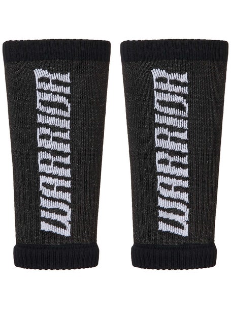 Warrior "A3" Cut Resistant Hockey Arm Sleeve