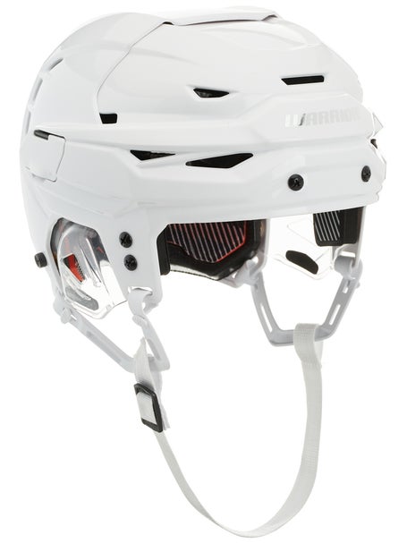 Warrior Covert CF 100 Hockey Helmet