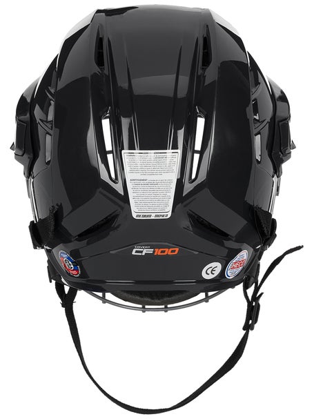 can my snowboarding helmet double as a bike helmet Snow Board Helmet For Cycling?