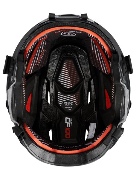 bluetooth motorcycle helmet 3 4 Amazon.com: Bluetooth Motorbike Retro Open Face Helmet, 3/4 Half Motorcycle  Helmet for Four Seasons, DOT Approved Universal Helmet, Crash Half Helmet  for Adults Men and Women 1,M=57-58CM : Automotive