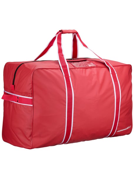 Winnwell Classic Team Carry Hockey Bag
