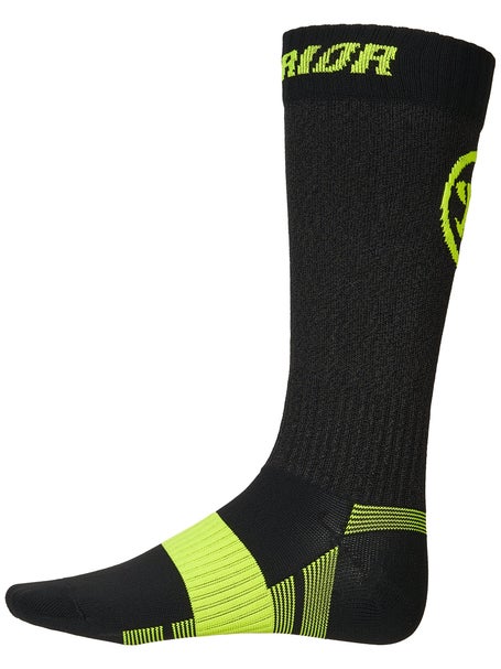 Under Armour Unisex UA Soccer Solid Over-The-Calf Socks - Goal