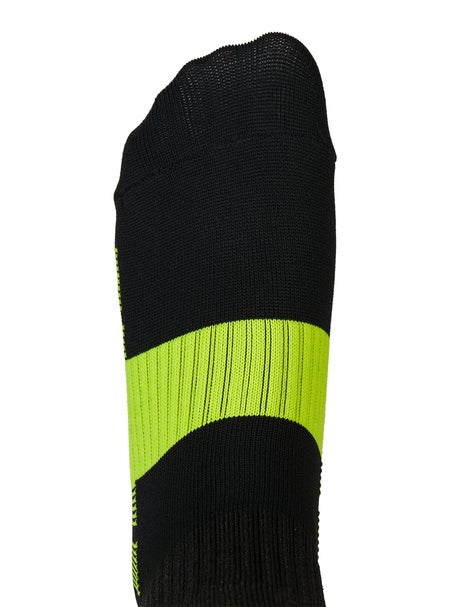 Cut-Resistant Skate Sock