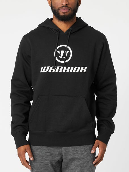 Warrior Corpo Stack\Pullover Hoodie - Mens