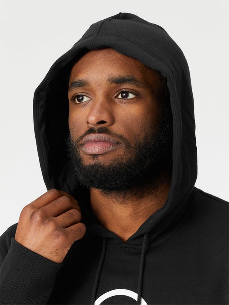 Warrior Corpo Stack Pullover Hoodie - Men's - Inline Warehouse