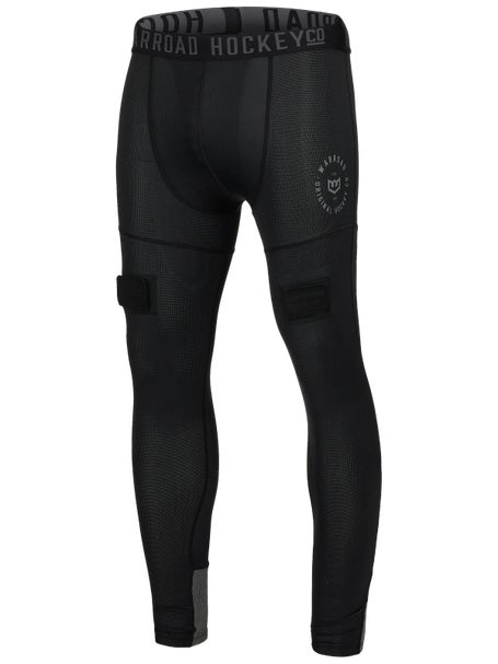 Warroad Core Tilo Cup Connector\Jock Pants