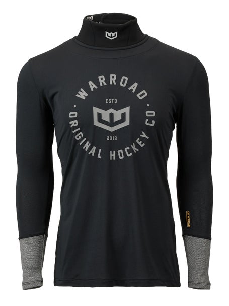 Warroad Core Tilo Cut Resistant Neck & Wrist\Shirt