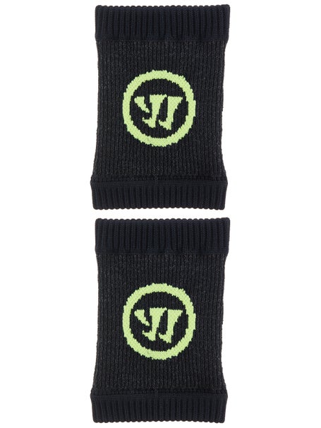 Warrior "A3" Cut Resistant Hockey Wrist Slash Guards