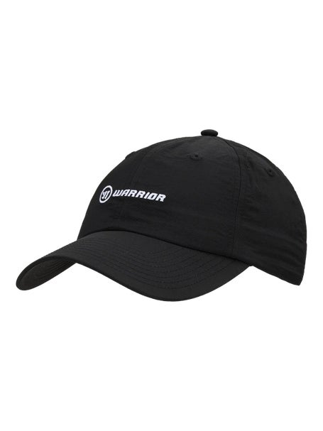 Warrior Dad Hat\Snapback Hat - Senior