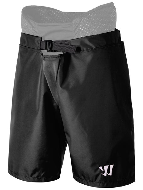 Warrior Dynasty Ice Hockey Pant Shell