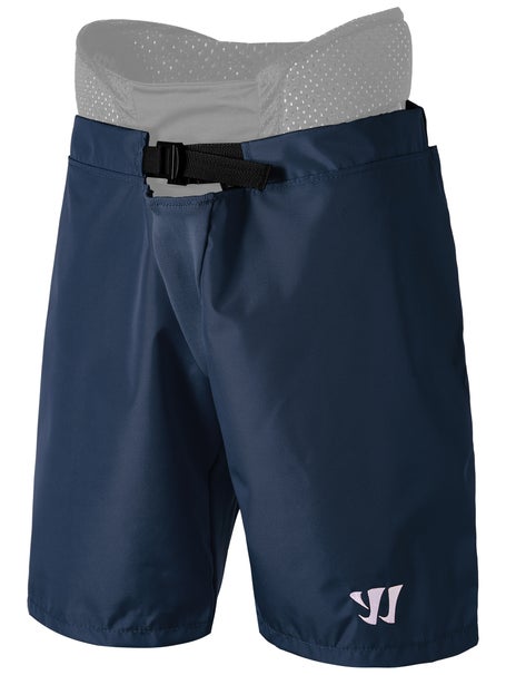 Warrior Dynasty Ice Hockey Pant Shell