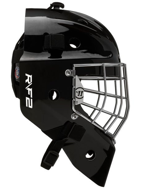 Warrior Ritual RF2 E