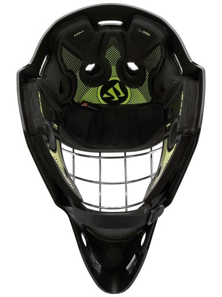 Warrior Ritual RF2 E - Thumbnail 3