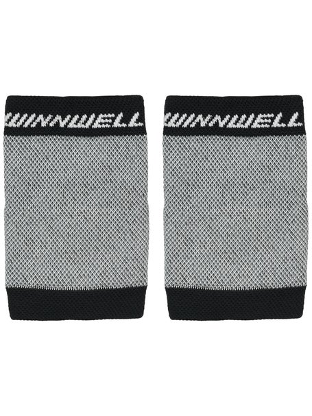 Winnwell Hockey Protective Cut Resistant Wrist Guards