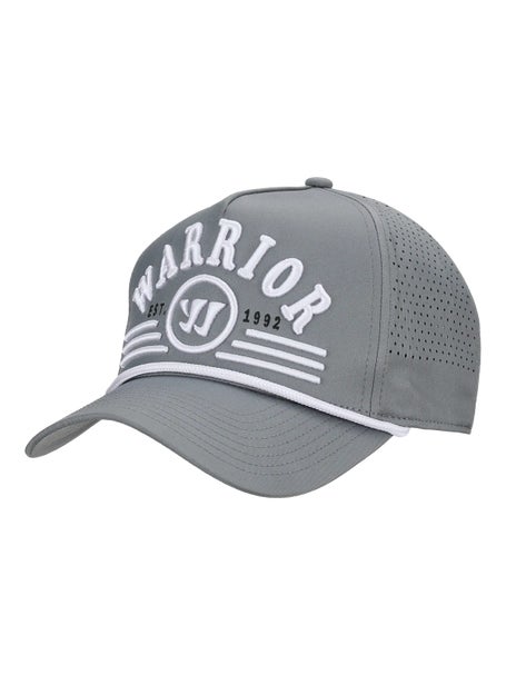 Warrior Golf Horizon\Snapback Hat - Senior